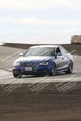 media/Nov-23-2024-Audi Club (Sat) [[15daef888f]]/Xand Y/Session 2 (Cotton Corners)/